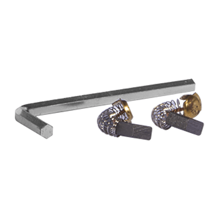 G_ハイ HELICE DO MEXEDOR UNIPORT 3030 PULVERIZADOR JACTO COD: 102848