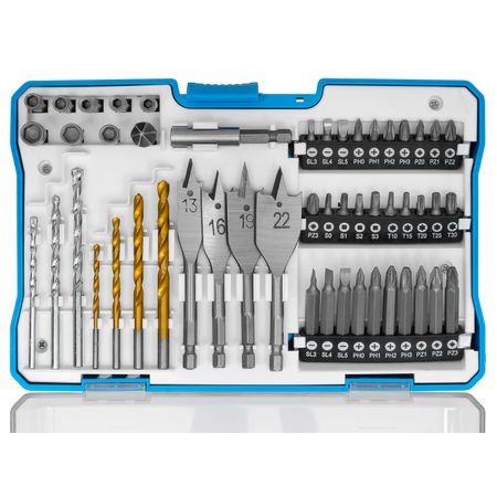 F75 76 セット Ford F-75 1976 Usados e Novos