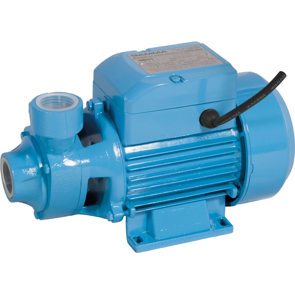 BOMBA-DE-AGUA-SUBMERSA-VIBRATORIA-280W-127V