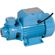BOMBA-DE-AGUA-SUBMERSA-VIBRATORIA-280W-127V