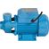 BOMBA-DE-AGUA-SUBMERSA-VIBRATORIA-280W-127V
