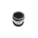 BOMBA-DE-AGUA-SUBMERSA-VIBRATORIA-280W-127V