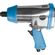 CHAVE-DE-IMPACTO-PNEUMATICA-3-4----160KGF