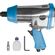CHAVE-DE-IMPACTO-PNEUMATICA-3-4----160KGF