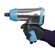 CHAVE-DE-IMPACTO-PNEUMATICA-3-4----160KGF