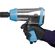 CHAVE-DE-IMPACTO-PNEUMATICA-3-4----160KGF