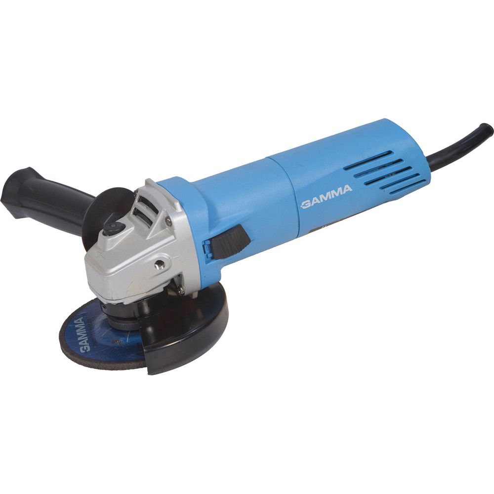 ESMERILHADEIRA-ANGULAR-710W--127V---4-1-2-