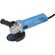 ESMERILHADEIRA-ANGULAR-1050W--127V---4-1-2-