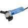 ESMERILHADEIRA-ANGULAR-1050W--127V---4-1-2-