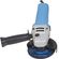 ESMERILHADEIRA-ANGULAR-1050W--127V---4-1-2-