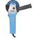 ESMERILHADEIRA-ANGULAR-1050W--127V---4-1-2-