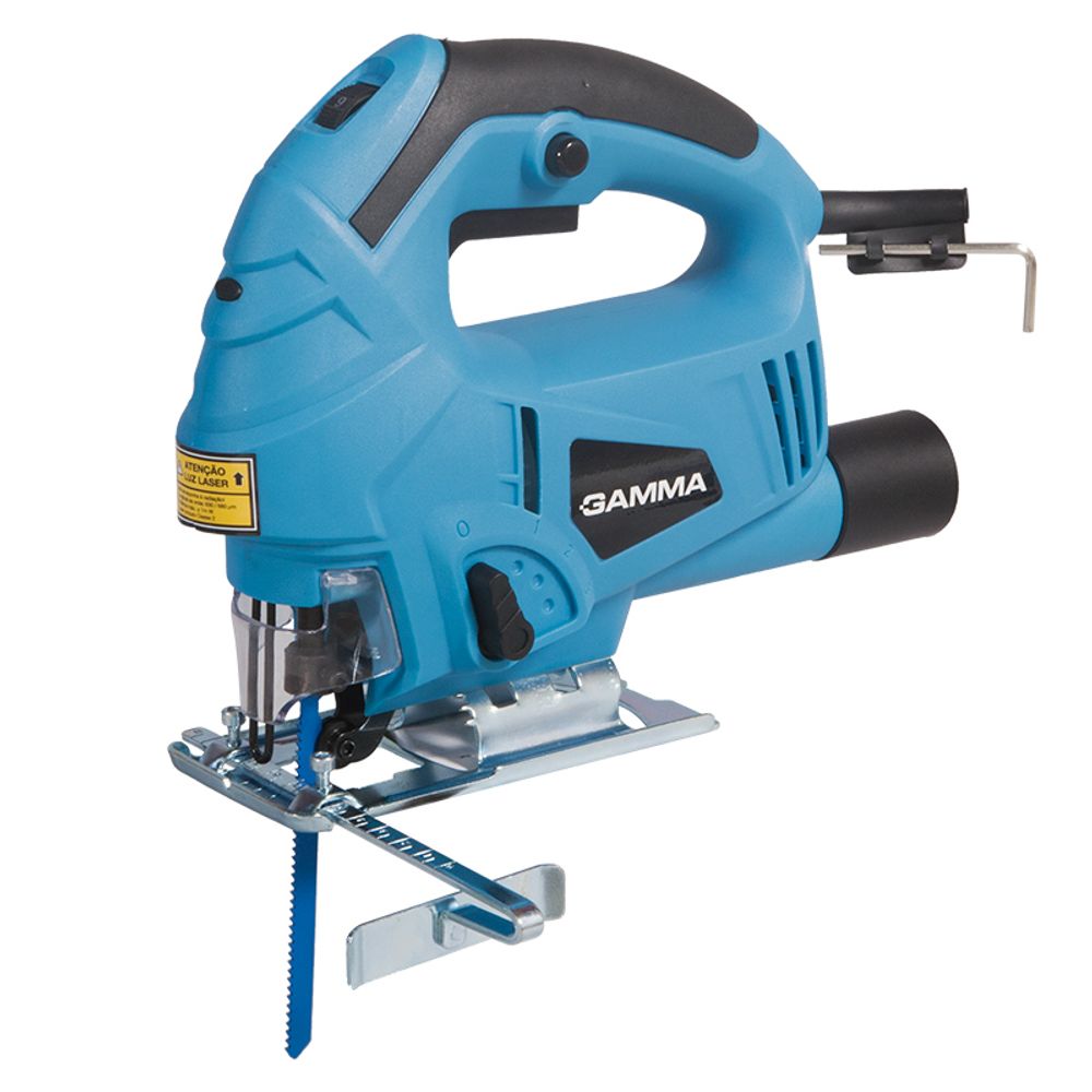 SERRA-TICO-TICO--127V--710W