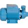ELETROBOMBA-PARA-POCO-OU-TANQUE--RESERVA-DE-AGUA-QB-60-Periferica--127V---0-5-HP---LINHA-LEVE