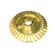 ELETROBOMBA-PARA-POCO-OU-TANQUE--RESERVA-DE-AGUA-QB-60-Periferica--127V---0-5-HP---LINHA-LEVE
