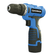 PARAFUSADEIRA-FURADEIRA-12V-LITHIUM--1-BATERIA-