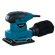 G1923BR---Foto--3---1-