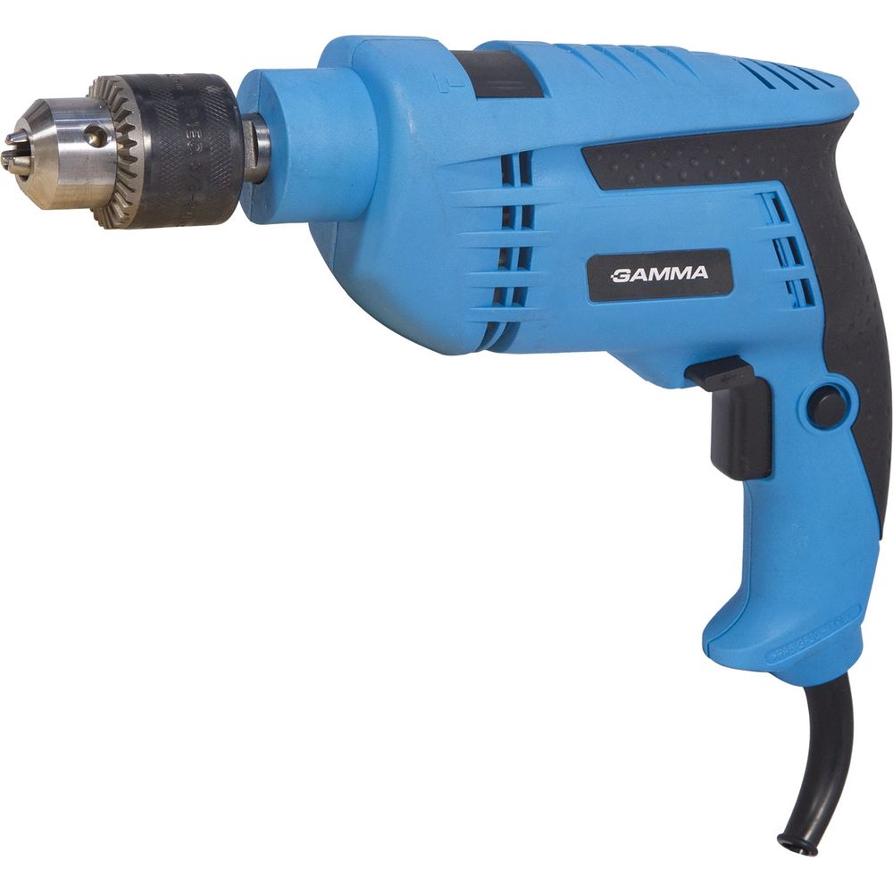 FURADEIRA-DE-IMPACTO--127V---13mm-910W