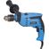 FURADEIRA-DE-IMPACTO--127V---13mm-910W