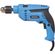 FURADEIRA-DE-IMPACTO--127V---13mm-910W