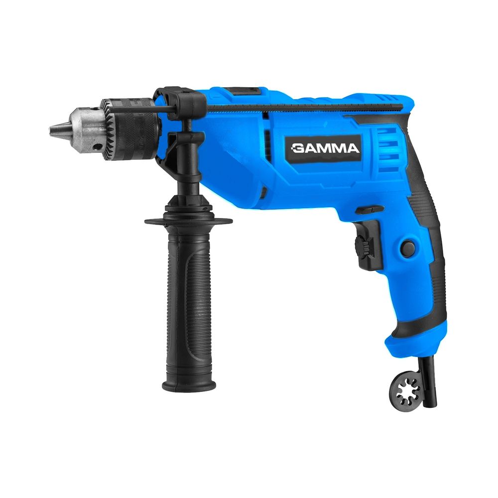 FURADEIRA-DE-IMPACTO--220V---13mm-910W
