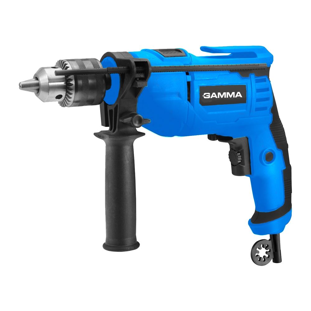 FURADEIRA-DE-IMPACTO-650W-220V
