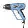 SOPRADOR-TERMICO-1500W-6-TEMP--INDICADOR-LED--127V-