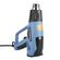SOPRADOR-TERMICO-1500W-6-TEMP--INDICADOR-LED--127V-