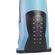 SOPRADOR-TERMICO-2000W-6-TEMP--INDICADOR-LED--220V-