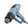 SOPRADOR-TERMICO-2000W-6-TEMP--INDICADOR-LED--220V-