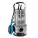 BOMBA-SUBMERSIVEL-PARA-AGUAS-SUJAS-XKS---750-SW--127V-60HZ--1-HP