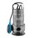 BOMBA-SUBMERSIVEL-PARA-AGUAS-SUJAS-XKS---750-SW--127V-60HZ--1-HP