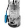BOMBA-SUBMERSIVEL-PARA-AGUAS-SUJAS-XKS---750-SW--127V-60HZ--1-HP