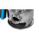 BOMBA-SUBMERSIVEL-PARA-AGUAS-SUJAS-XKS---750-SW--127V-60HZ--1-HP