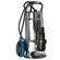 BOMBA-SUBMERSIVEL-PARA-AGUAS-SUJAS-XKS---750-SW--220V-60HZ--1-HP