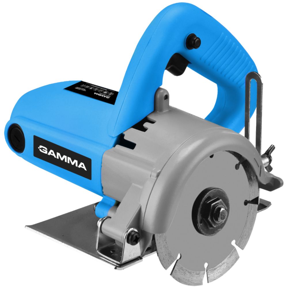 SERRA-MARMORE--127V--1300W-4-3-8-