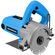 SERRA-MARMORE--220V--1300W-4-3-8-