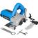 SERRA-MARMORE--220V--1300W-4-3-8-