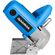 SERRA-MARMORE--220V--1300W-4-3-8-