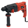 MARTELETE-PERFURADOR-ROMPEDOR-1500W-220V