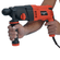 MARTELETE-PERFURADOR-ROMPEDOR-1500W-220V
