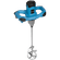 MISTURADOR-DE-ARGAMASSA--220V--1600W