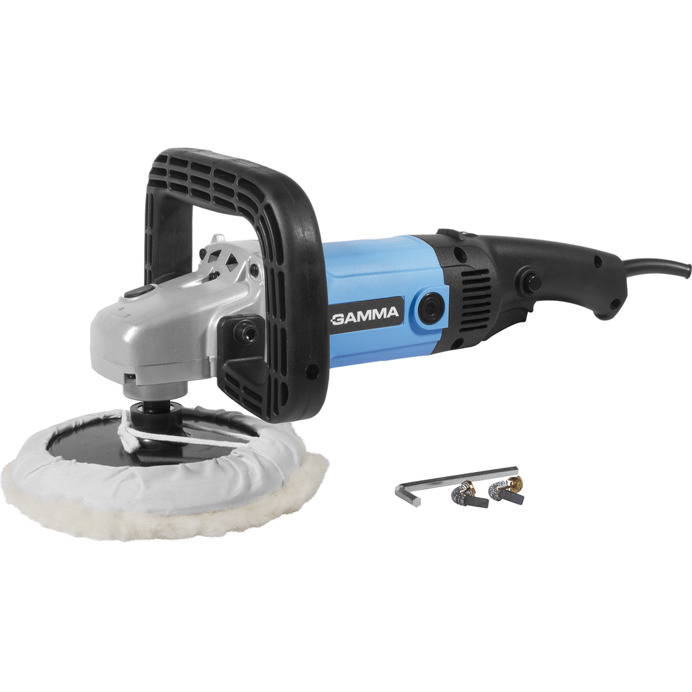 LIXADEIRA-POLITRIZ--220V--1200W-7-