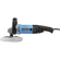 LIXADEIRA-POLITRIZ--220V--1200W-7-