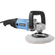 LIXADEIRA-POLITRIZ--220V--1200W-7-