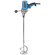 MISTURADOR-DE-ARGAMASSA--127V--950W