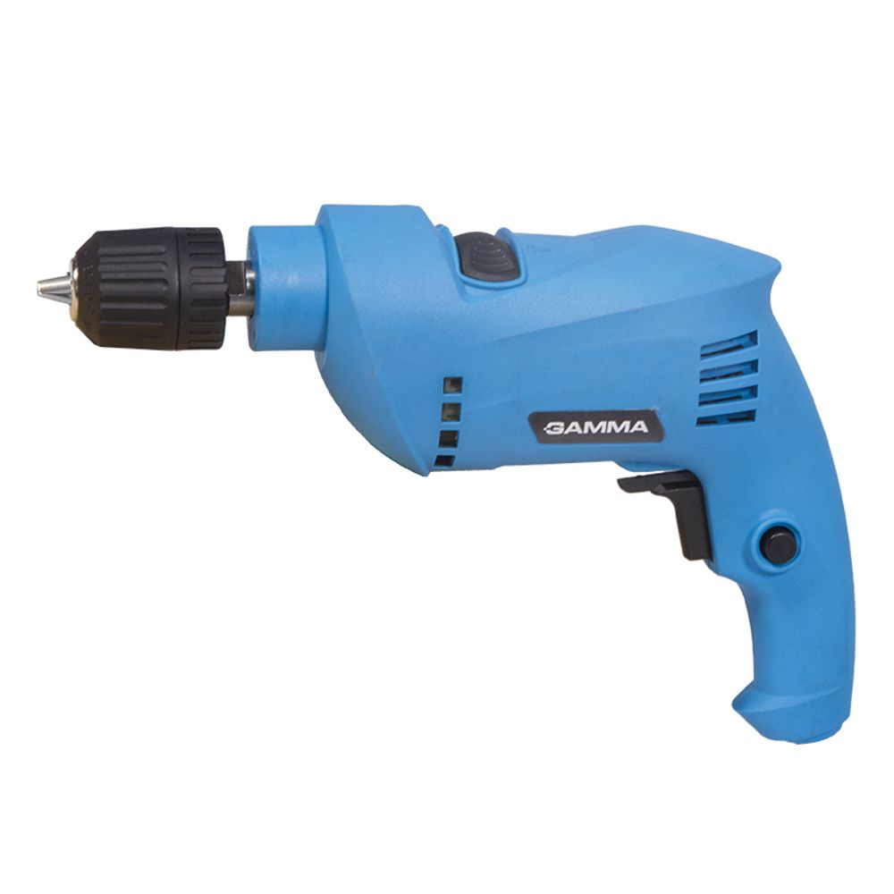 FURADEIRA-DE-IMPACTO-650W-220V
