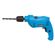FURADEIRA-DE-IMPACTO-650W-220V