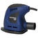 LIXADEIRA-ORBITAL-HOBBY-150W-220V