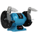 MOTO-ESMERIL-DE-BANCADA-350W