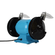 MOTO-ESMERIL-DE-BANCADA-350W